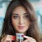 Sabha Hyderabad Escort - escort in Hyderabad Photo 3 of 4