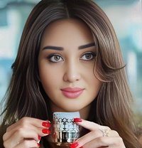 Sabha Hyderabad Escort - escort in Hyderabad