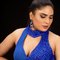 Sabha Hyderabad Escort - escort in Hyderabad Photo 4 of 4