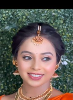 Sabha Hyderabad Escort - escort in Hyderabad Photo 5 of 7