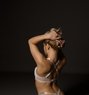 Sabia Young Blond - escort in Al Manama Photo 1 of 6