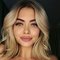 Sabia Young Blond - escort in Al Manama Photo 2 of 6