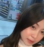 SABILA ASIAN PRETTY GIRL - escort in Bali Photo 1 of 15