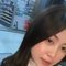 SABILA ASIAN PRETTY GIRL - escort in Bali