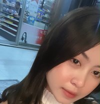 SABILA ASIAN PRETTY GIRL - escort in Bali Photo 1 of 15