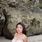 SABILA ASIAN PRETTY GIRL - escort in Bali Photo 2 of 15