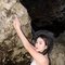 SABILA ASIAN PRETTY GIRL - escort in Bali Photo 3 of 15