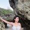 SABILA ASIAN PRETTY GIRL - escort in Bali Photo 4 of 15