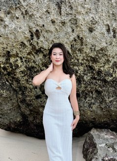 SABILA ASIAN PRETTY GIRL - puta in Bali Photo 13 of 15