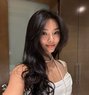 Silvia - escort in Singapore Photo 2 of 3