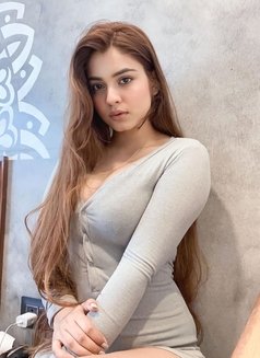 Sabina Begum - escort in Kolkata Photo 1 of 3