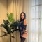 Sabina Big Dick Top Bottom - Transsexual escort in Riyadh Photo 3 of 13
