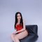 Sabina🇸🇦BigDick New In jeddah - Transsexual escort in Khobar