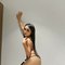 Sabina🇸🇦BigDick - Transsexual escort in Khobar Photo 4 of 6