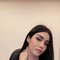 Sabina🇸🇦BigDick - Acompañantes transexual in Khobar