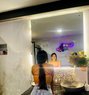 Sabina Cam Show & Real Meet Escorts - puta in Butwal Photo 1 of 4