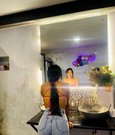 Sabina Cam Show & Real Meet Escorts - escort in Butwal Photo 1 of 4