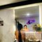 Sabina Cam Show & Real Meet Escorts - escort in Kathmandu