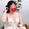 Sabina Cam Show & Real Meet Escorts - escort in Kathmandu Photo 2 of 4