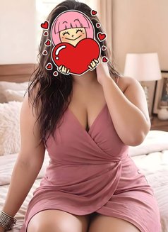 Sabina Cam Show & Real Meet Escorts - escort in Kathmandu Photo 3 of 4