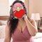 Sabina Cam Show & Real Meet Escorts - escort in Kathmandu Photo 3 of 4