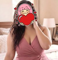 Sabina Cam Show & Real Meet Escorts - escort in Kathmandu