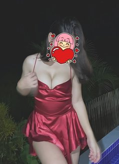 Sabina Cam Show & Real Meet Escorts - escort in Kathmandu Photo 4 of 4