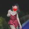 Sabina Cam Show & Real Meet Escorts - escort in Kathmandu Photo 4 of 4