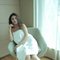 Milla - escort in Suzhou Photo 1 of 5