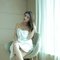 Milla - escort in Suzhou Photo 3 of 5