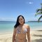 Sabina - Transsexual escort in Al Sohar