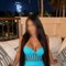 Sabina First Time in Dubai - puta in Dubai Photo 2 of 6
