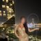 Sabina First Time in Dubai - puta in Dubai Photo 3 of 6