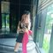 Sabina & Friends - Transsexual escort in Bangkok Photo 3 of 12