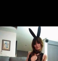 - PROMOTION- 22-25 - 2 girls 2 hour 10k - escort in Bangkok