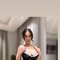 Sabina hot both from Thailand - Transsexual escort in Abu Dhabi