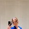 Sabina hot both from Thailand - Transsexual escort in Abu Dhabi Photo 2 of 9