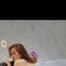 Sabina hot both from Thailand - Transsexual escort in Abu Dhabi Photo 3 of 9