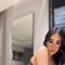 Sabina hot both from Thailand - Transsexual escort in Abu Dhabi Photo 4 of 9