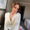 Sabina hot both from Thailand - Acompañantes transexual in Abu Dhabi