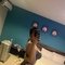 Sabina hot both from Thailand - Transsexual escort in Abu Dhabi Photo 2 of 8