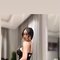 Sabina hot both from Thailand - Transsexual escort in Riyadh Photo 2 of 7