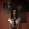 Sabina Hot Tr Mister 🇺🇦 - Acompañantes transexual in Jeddah