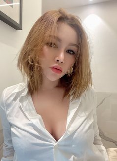 Sabina Independent Girl - escort in Gurgaon Photo 2 of 4
