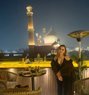 Sabina Independent Girl - escort in Gurgaon Photo 3 of 4