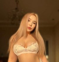 Sabina - escort in Phuket Photo 6 of 11