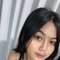 Keyla Big Boobs & Exotic body - escort in Bali Photo 4 of 6