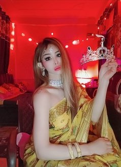 Hana_sohot - escort in Gurgaon Photo 26 of 30