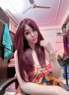 Sabina - escort in Gurgaon Photo 29 of 30