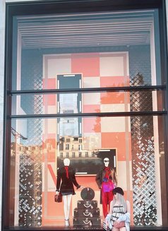 Sabina - escort in New Delhi Photo 10 of 16